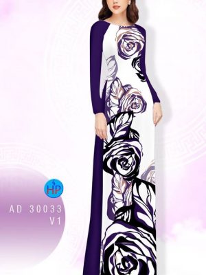 1631678784 vai ao dai mau moi vua ra (16)
